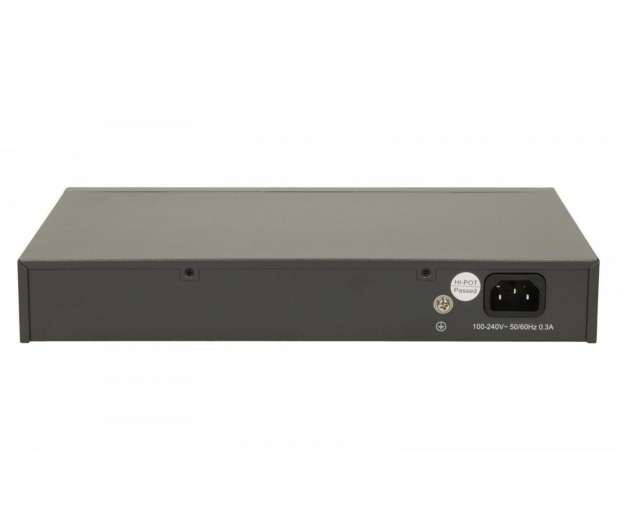 TP-Link TL-R480T+ (1xWAN/1xLAN/3xWAN/LAN) - 63231 - zdjęcie 5
